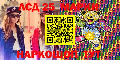 спиды Канаш