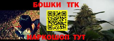 ПСИЛОЦИБИНОВЫЕ ГРИБЫ Кандалакша